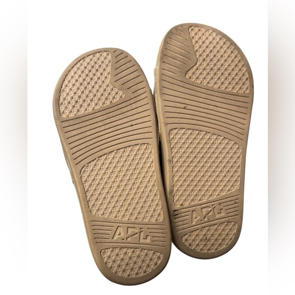 APL Techloom Slide - Picture 6 of 7